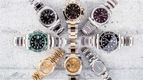 watch store online|best online watches store.